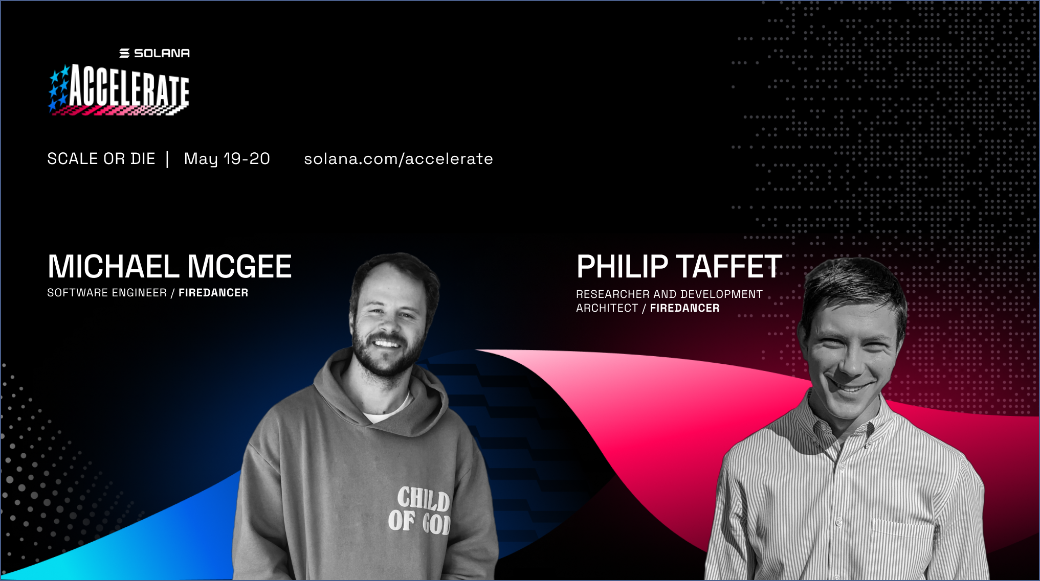 Dropped Transactions & Empty Blocks